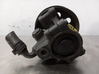 BOMBA DIRECCION FORD FOCUS BERLINA (CAK) HBDJC