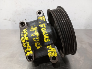BOMBA DIRECCION FORD FOCUS BERLINA (CAK) HBDJC