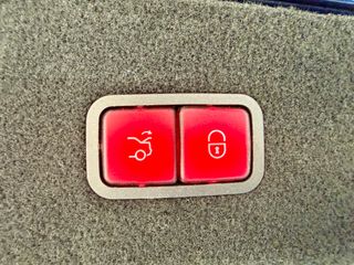 Mercedes-Benz S450 coupé 4Matic AMG 367cv