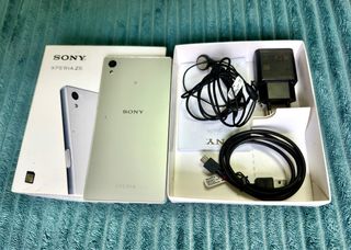 Sony Xperia Z5 impeccabile