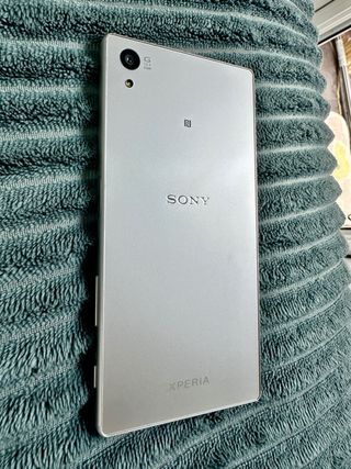 Sony Xperia Z5 impeccabile