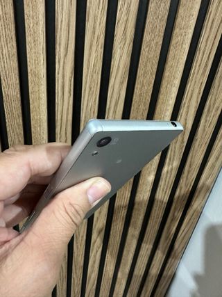 Sony Xperia Z5 impeccabile