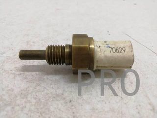 Sensor Temperatura Agua Suzuki Burgman