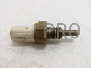 Sensor Temperatura Agua Suzuki Burgman