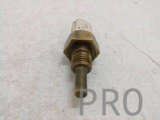 Sensor Temperatura Agua Suzuki Burgman