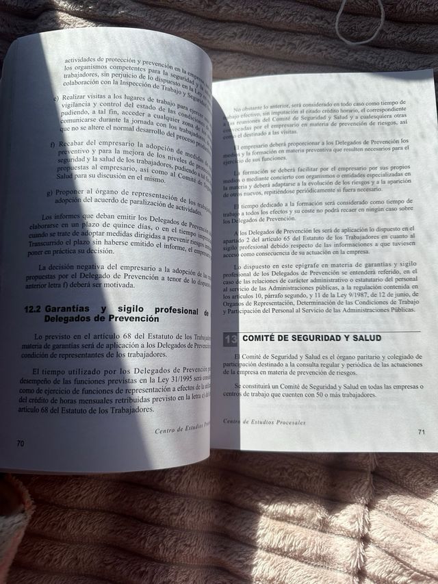 Cuerpo de Servicios, Subalternos, Administració...