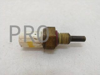 Sensor Temperatura Agua Suzuki Burgman