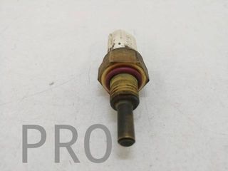 Sensor Temperatura Agua Suzuki Burgman