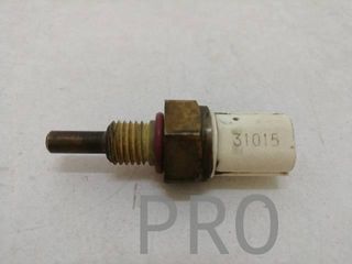 Sensor Temperatura Agua Suzuki Burgman