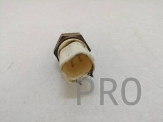 Sensor Temperatura Agua Suzuki Burgman