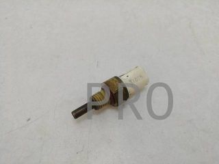Sensor Temperatura Agua Suzuki Burgman