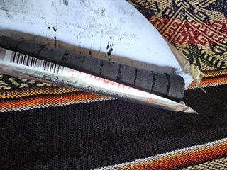 Blister carboncini per incensi/narghilè