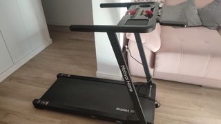 Cinta de correr Mobvoi Home