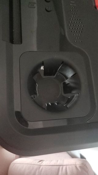 Cinta de correr Mobvoi Home