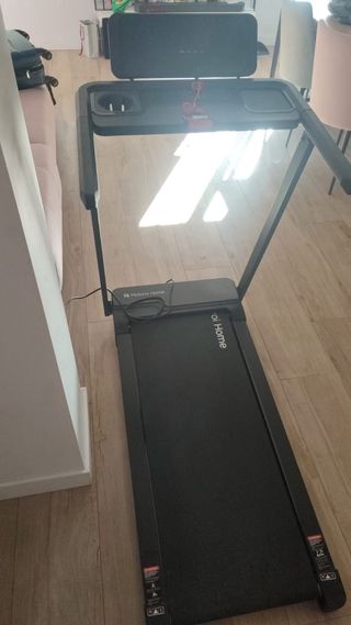 Cinta de correr Mobvoi Home