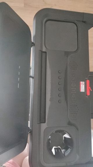 Cinta de correr Mobvoi Home