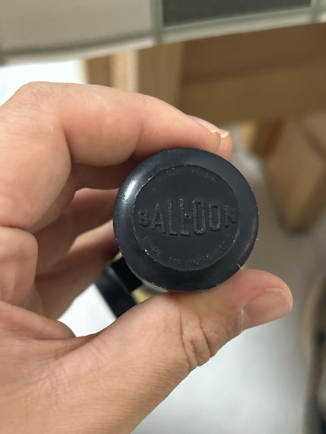 Lanterna ingranditore anni '70