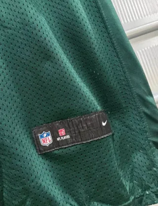 Maglia Nike Eagles NFL vintage