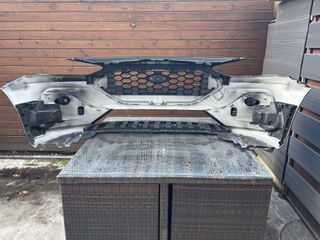 PARAGOLPES DELANTERO FORD FOCUS 4 ST-LINE RESTYLIN