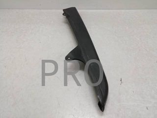 Cubrecadenas Suzuki RF