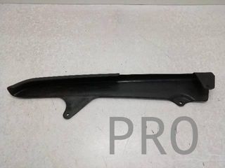 Cubrecadenas Suzuki RF