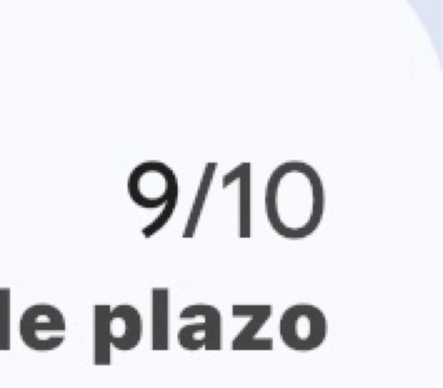 Lecciones latín 10€/h.