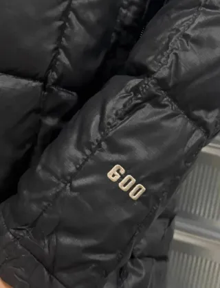 Piumino The North Face 600 donna