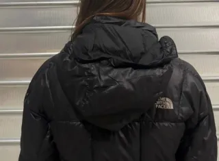 Piumino The North Face 600 donna