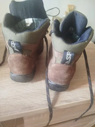 41e montaña La Sportiva Gore-Tex