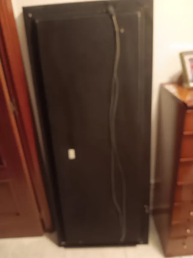 Cuadro Decorativo Arco y Flecha