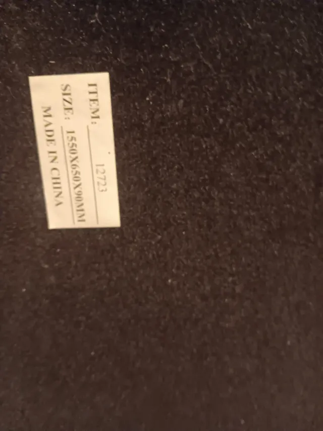 Cuadro Decorativo Arco y Flecha