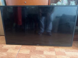 TV Samsung 40 pulgadas