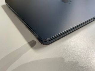 MacBook Air 13 M2 (2022) 16GB RAM 512GB SSD