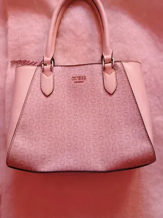 Bolso Guess