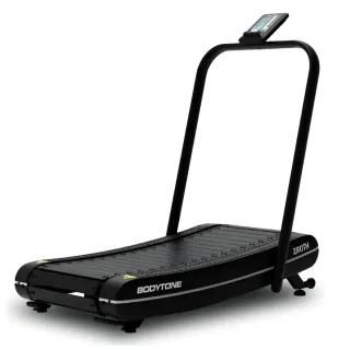 Cinta de Correr Bodytone Zroth