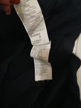 Felpa Under Armour Uomo L Nera