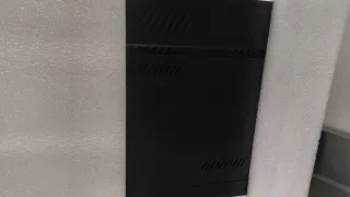 Cafetera Automática Cecotec Cremmaet Compact Steam