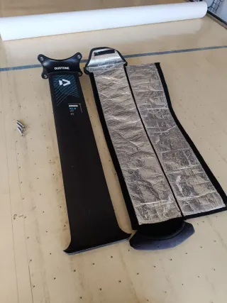 Mástil Duotone SLS 82 cm