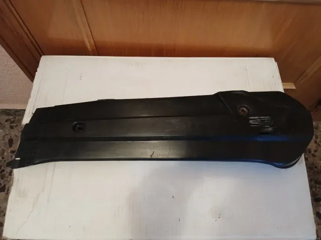 Cubre cadena Derbi Variant Start