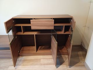 Muebles de salón modernos