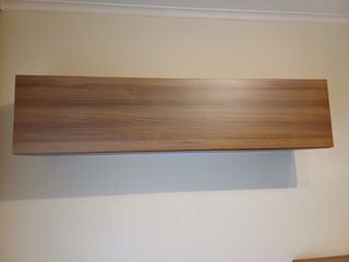 Muebles de salón modernos