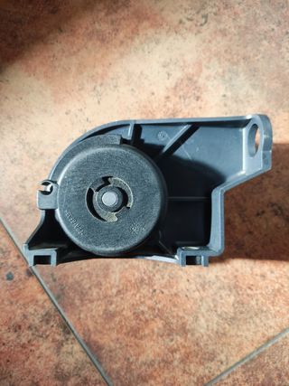 Acelerador Grand Vitara VDO