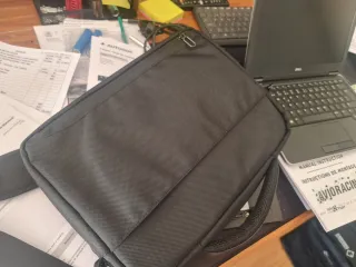 Computador - Dell Latitude E7240