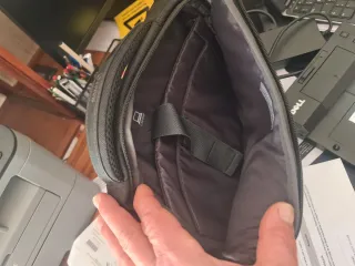 Computador - Dell Latitude E7240