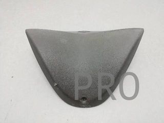 Embellecedor Manillar Piaggio X8