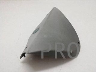 Embellecedor Manillar Piaggio X8