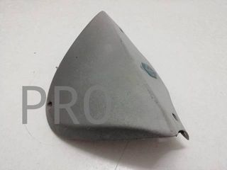 Embellecedor Manillar Piaggio X8