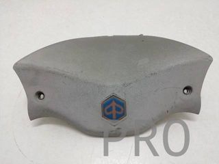 Embellecedor Manillar Piaggio X8