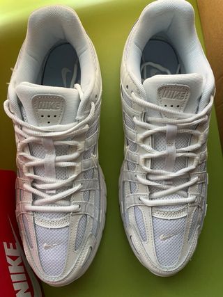 Zapatillas Nike talla 44