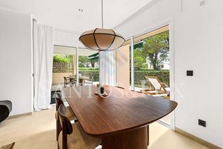 Piso en venta en Los Naranjos - Las Brisas en Marbella